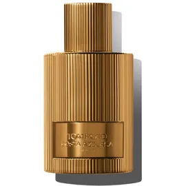 Tom Ford Costa Azzurra Parfum 100 ml