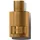Tom Ford Costa Azzurra Parfum 100 ml