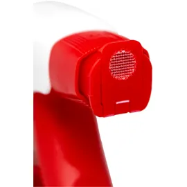 Schulte Glassiegel Reiniger und Pflegemittel 500 ml