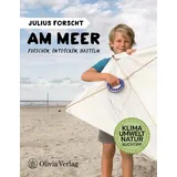 Tietge Julius forscht - Am Meer: