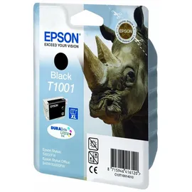 Epson T1001 schwarz
