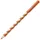 Stabilo EASYcolors Buntstift Linkshänder orange
