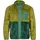 Kamik Shep Fleecejacke Grün 122