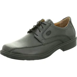 Jomos Strada Herren Schwarz 42