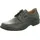 Jomos Strada Herren Schwarz 42