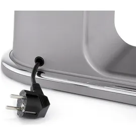 WMF Profi Plus steel grey