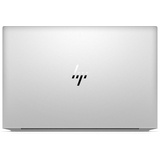 HP EliteBook 840 G8 5Z615EA