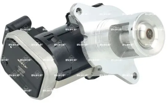 NRF AGR-Ventil 48767 für Mercedes