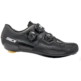 Sidi Genius 10 Schwarz 43