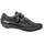 Sidi Genius 10 Schwarz 43