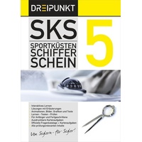 Dreipunkt Verlag SKS 5
