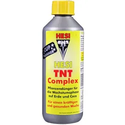 Hesi TNT-Complex 500mL
