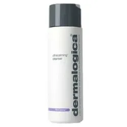 UltraCalming Ultracalming Cleanser
