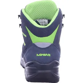 Lowa Innox PRO GTX MID JUNIOR Größe 30