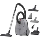 Electrolux EB61A5UG, Staubsauger + Black