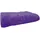 Weka Viola Saunatuch 70 x 180 cm lila