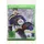 NHL 17 (USK) (Xbox One)