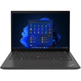 Lenovo ThinkPad P14s G4 AMD Ryzen 7 PRO 7840U, 32GB RAM, 1TB SSD, DE (21K50004GE)