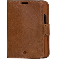Dbramante1928 Copenhagen Slim