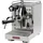 La Pavoni Mini Cellini Edelstahl