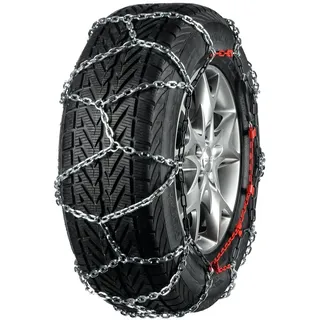 Pewag brenta-C 4X4 XMR 79 V