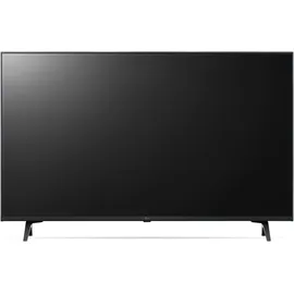 LG 43UR80006LJ 43" 4K UHD TV UR80