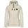 Naketano Sweatjacke beige M