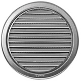 Haco NVM150 Lüftungsgitter