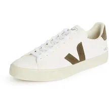 Veja Campo Herren Weiß 43