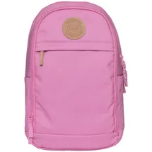 BECKMANN Urban Midi Pink