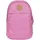 BECKMANN Urban Midi Pink