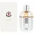 60 ml