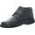 LONGO Herren Schwarz 44