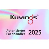 Kuvings EVO820