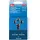 Prym 673138 Lochwerkzeuge für VARIO Creative Tool, 4,5-6,0 mm