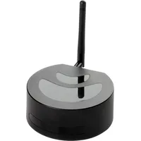 Wireless Solution W-DMX Orb TX Sender