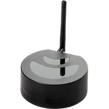 Wireless Solution W-DMX Orb TX Sender