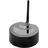 Wireless Solution W-DMX Orb TX Sender