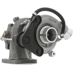 RIDEX Turbolader TOYOTA 2234C10774 17201154081,1720154081,1720154090 Abgasturbolader,Lader, Aufladung