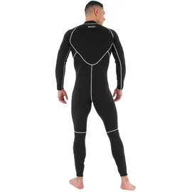 Seac Neoprenanzug Carezza Schwarz L