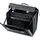 Parat Werkzeugtasche NewClassic 33-tlg. braun 460 x 210 x 340 mm
