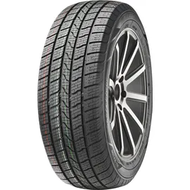 Aplus A909 185/60 R14 82H
