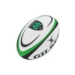 Gilbert Rugbyball von US Montauban 5