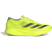 Adidas Herren Adizero Takumi Sen 10 gelb 41.3