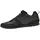 Giro Tracker Schwarz 47