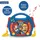 Lexibook RCDK100 Paw Patrol