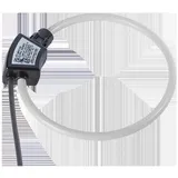 JANITZA Electronic Rogowski-Spule 1503623