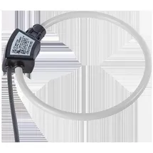 JANITZA Electronic Rogowski-Spule 1503623