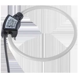 JANITZA Electronic Rogowski-Spule 1503623