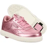 Heelys Sneaker in Gold | Gr.: 39